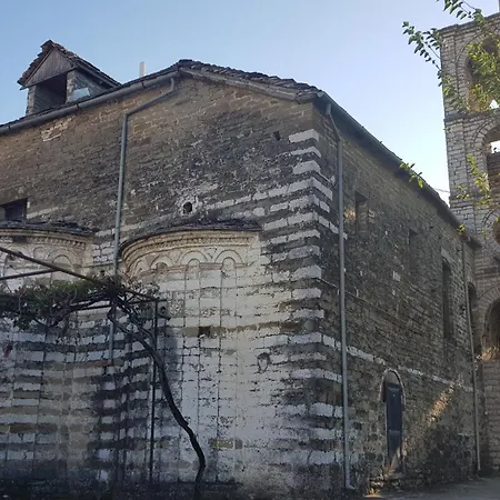 Muli