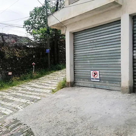 Muli *