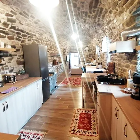 Muli Casa vacanze